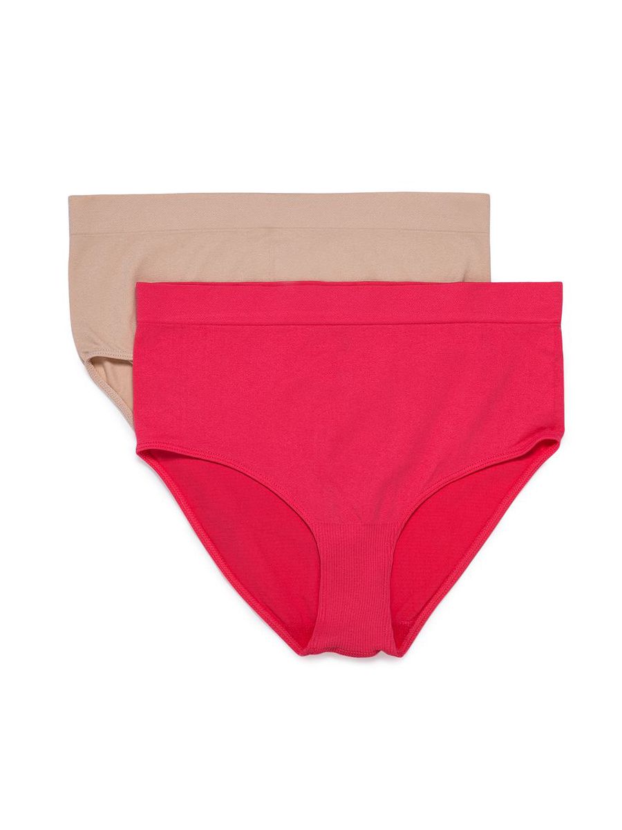 זוג תחתוני סימלס מידי