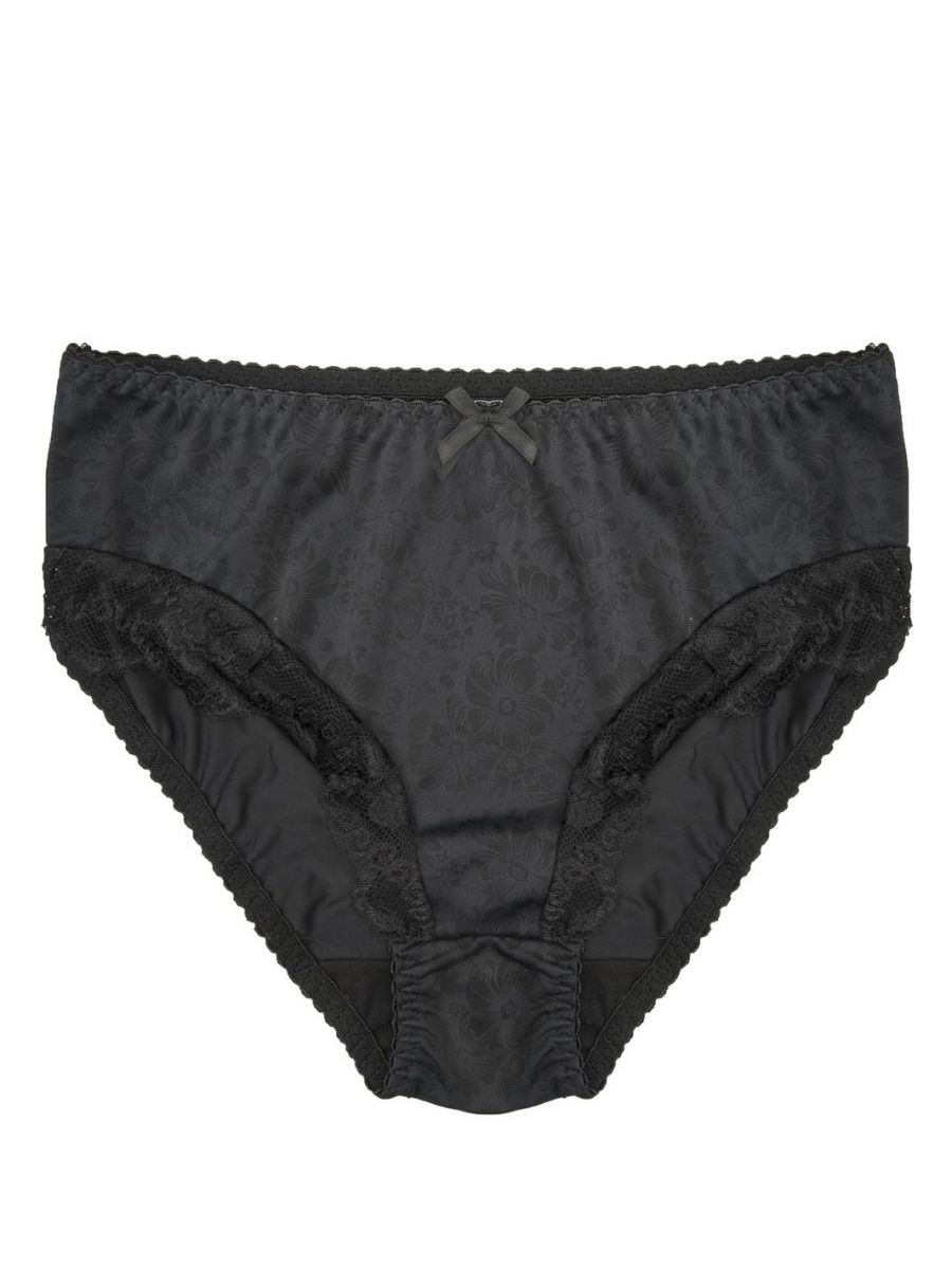 תחתוני מידי מיקרופייבר