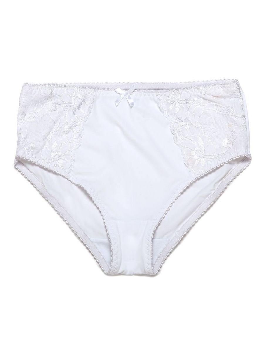 תחתוני מידי מיקרופייבר