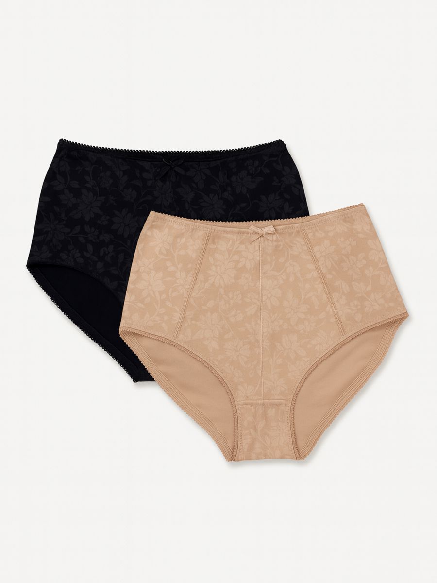 D10זוג חיטובית קלאסיים