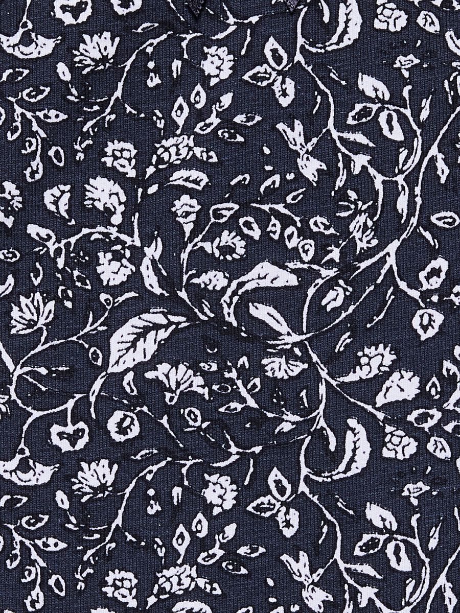 שלישיית תחתוני כתנה מידי