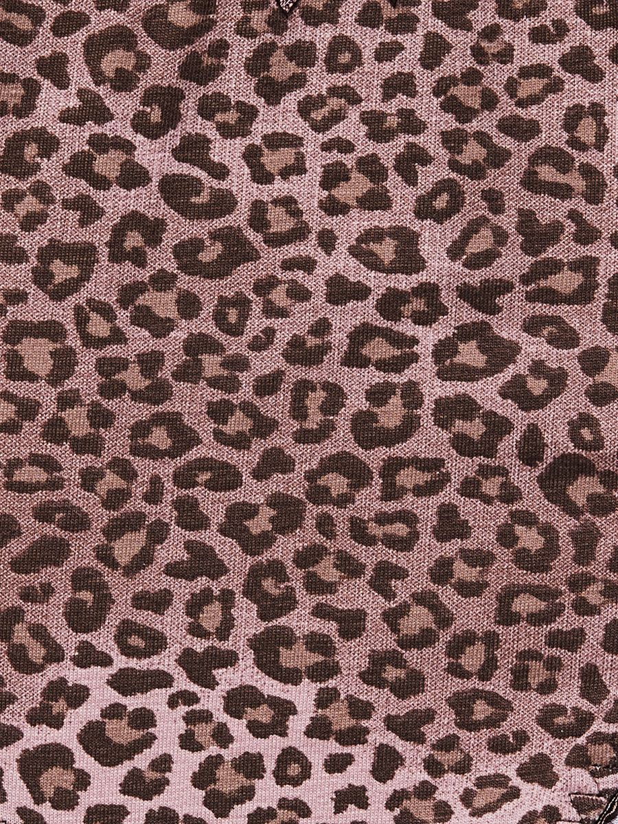 שלישית תחתוני מקסי משולב