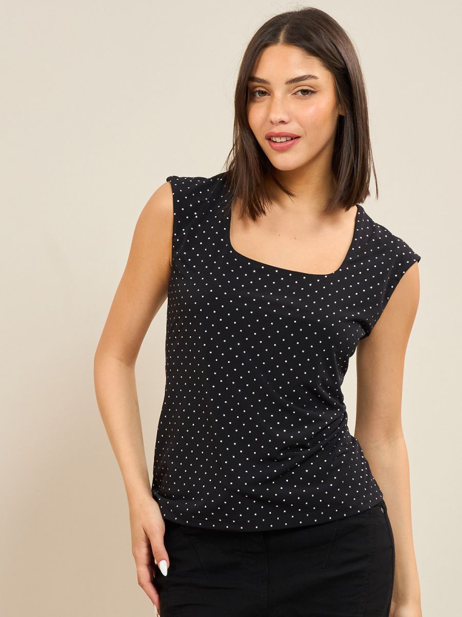 גופית ערב פייטים