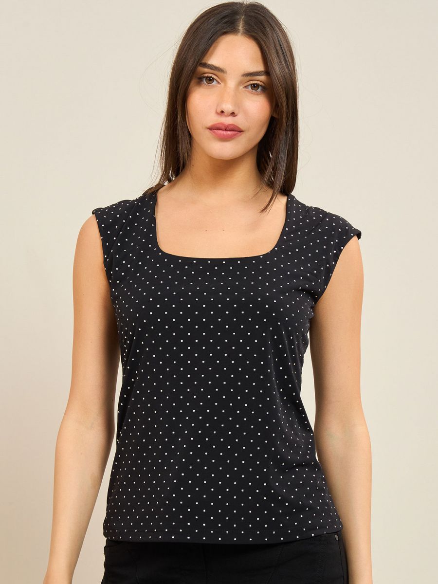 גופית ערב פייטים