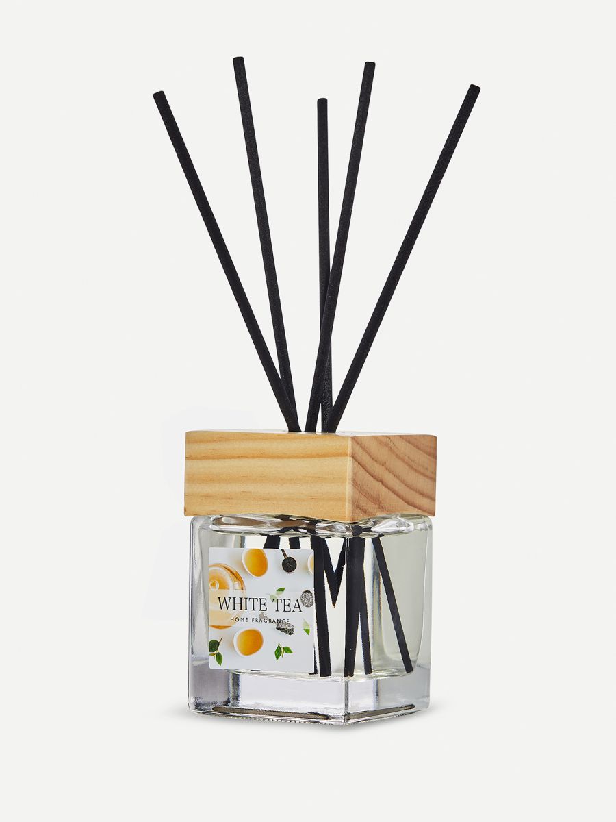 מבשם פרחים פקק עץ