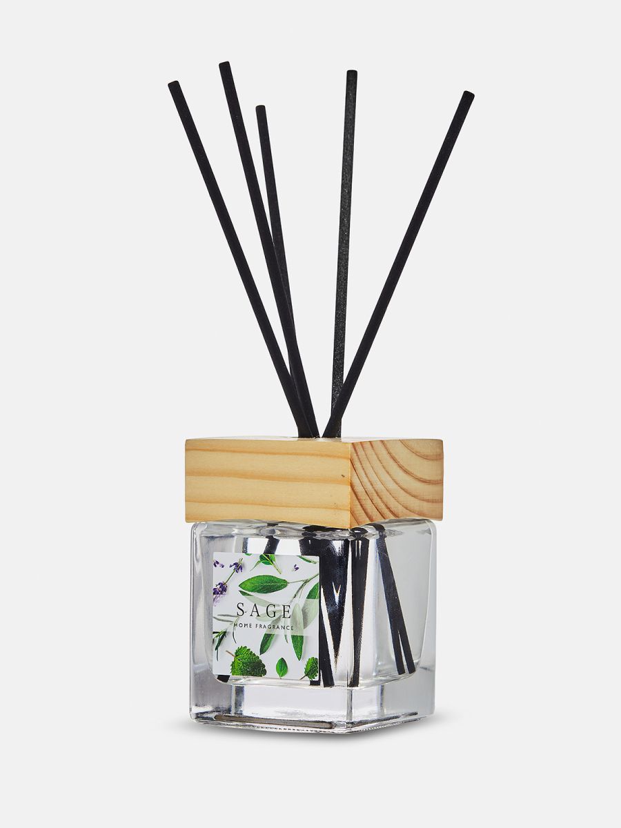 מבשם פרחים פקק עץ