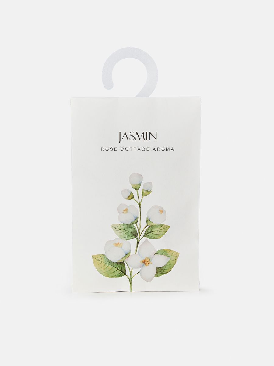 מבשם ארונות