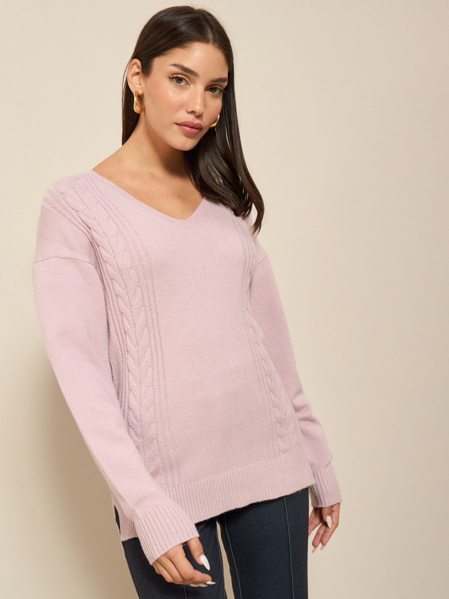 סריגים-פרומו