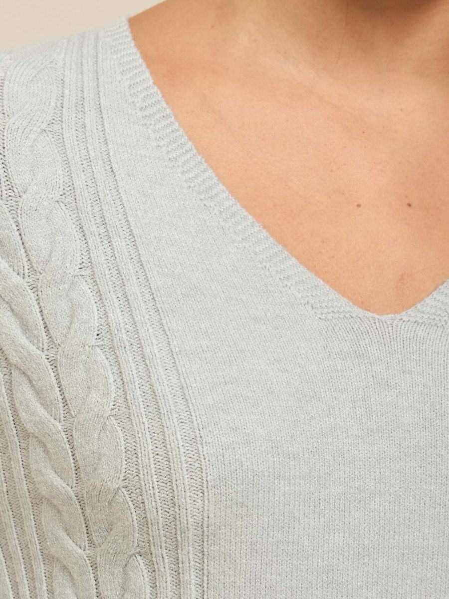 סריגים-פרומו