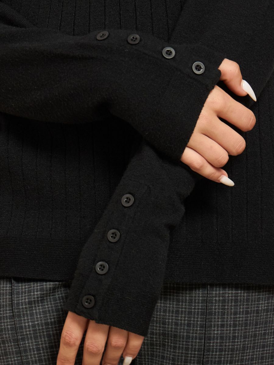 סריג פרומו גולף