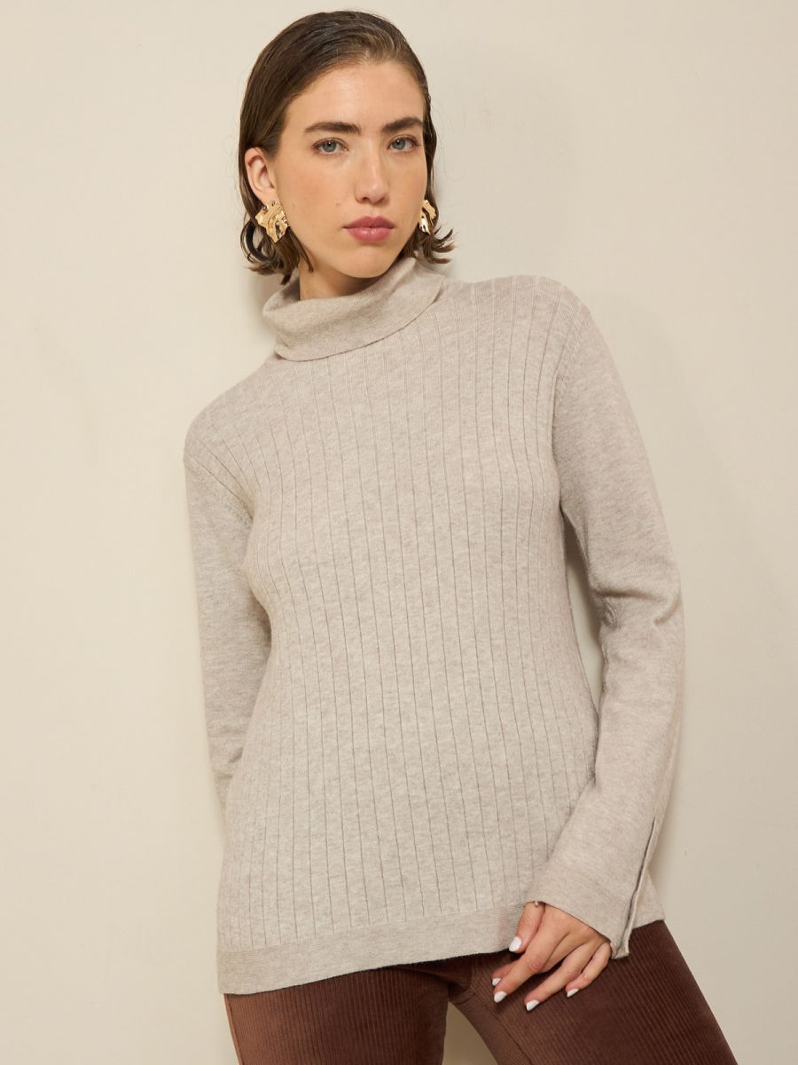 סריג פרומו גולף