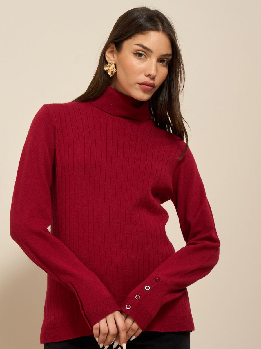 סריג פרומו גולף