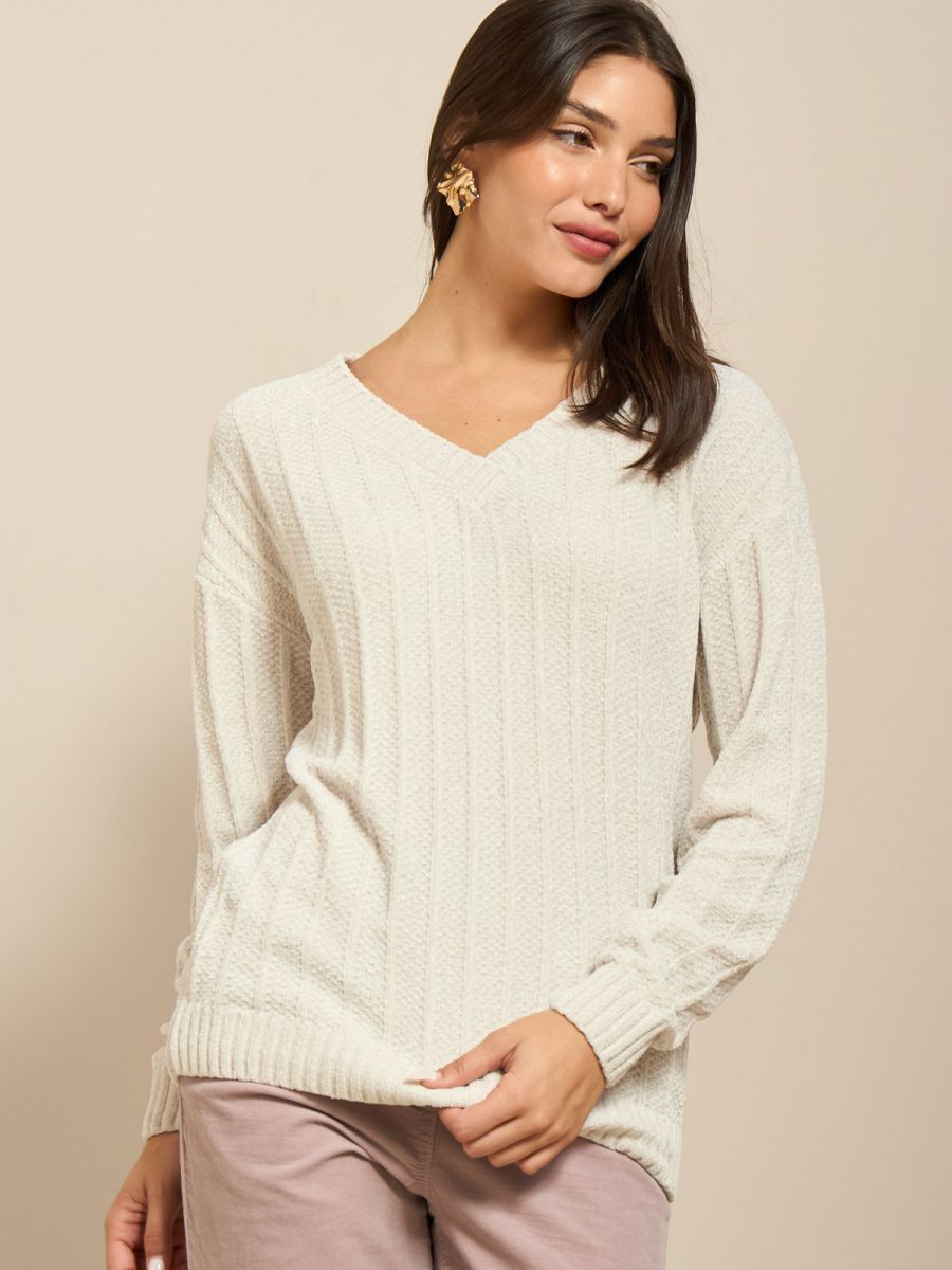 סריג פרומו  שניל