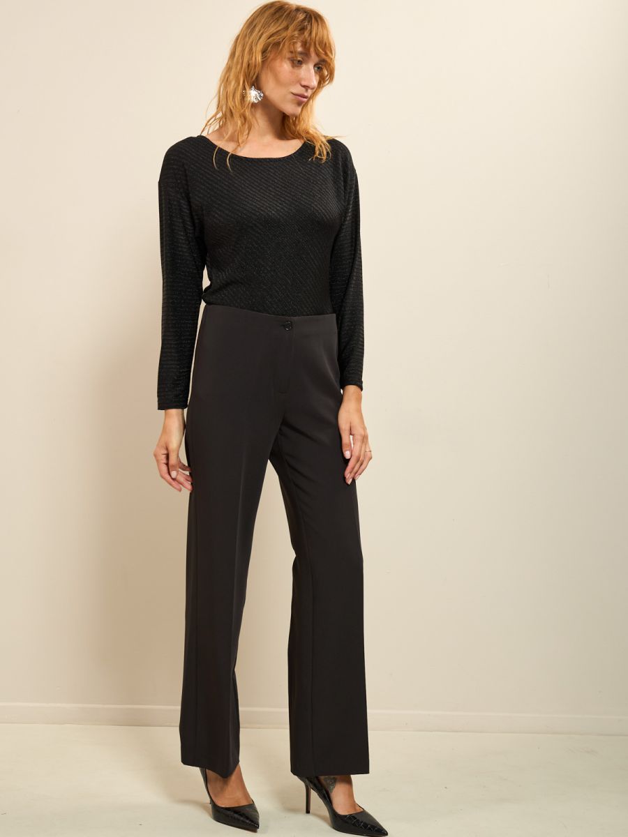 טי שרט עפ פס לורקס