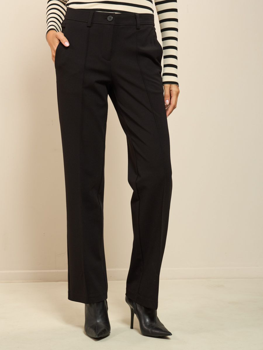 מכנסי חליפת ג’רסי