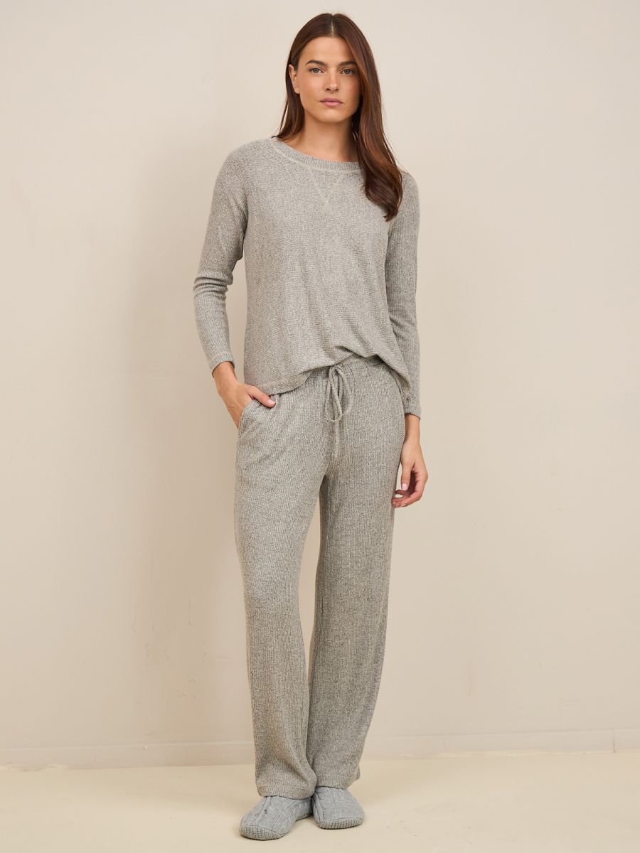 חליפת פנאי ריב