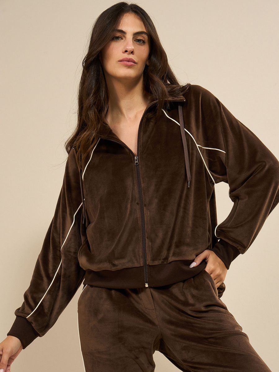 חליפה שהיא חובה