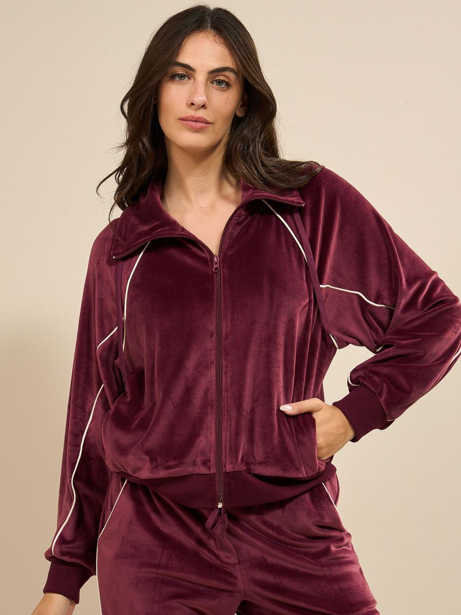 חליפה שהיא חובה