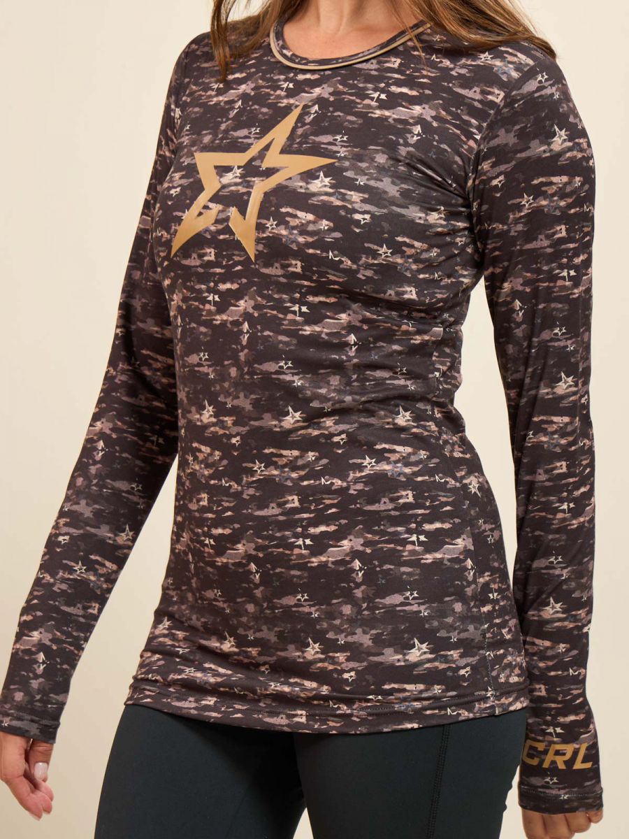 חולצת ספורט