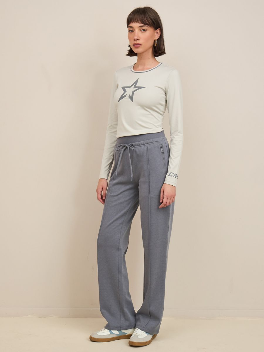 מכנסי ספורט