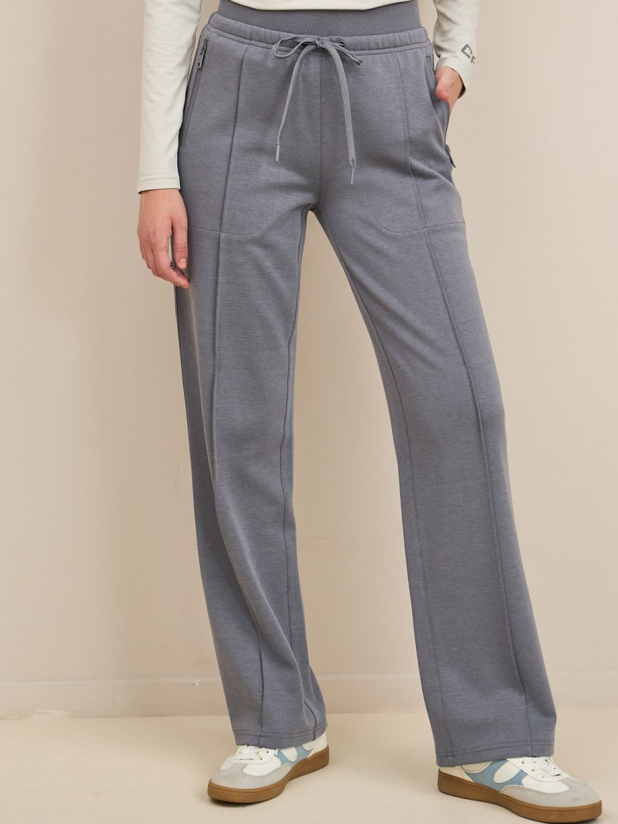 מכנסי ספורט