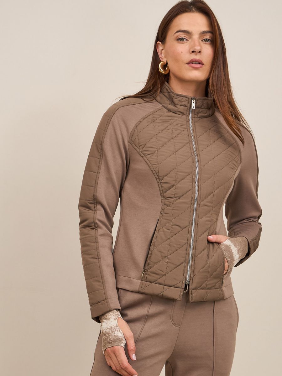 עליונית טרניג