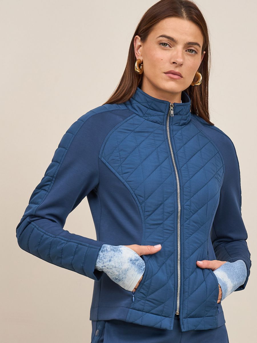 עליונית טרניג