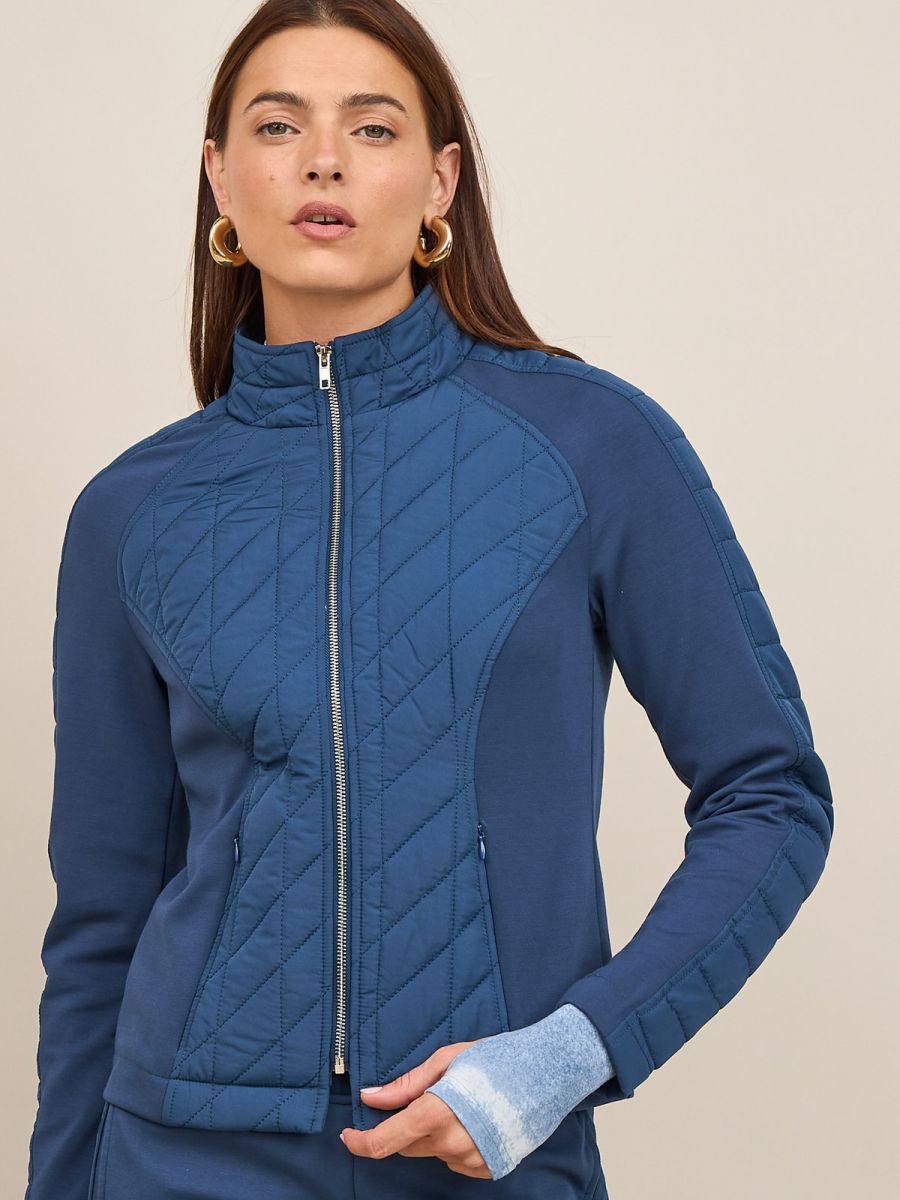 עליונית טרניג