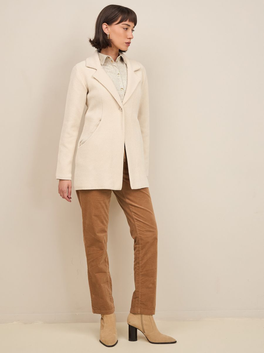 קרדיגן-גקט שניל