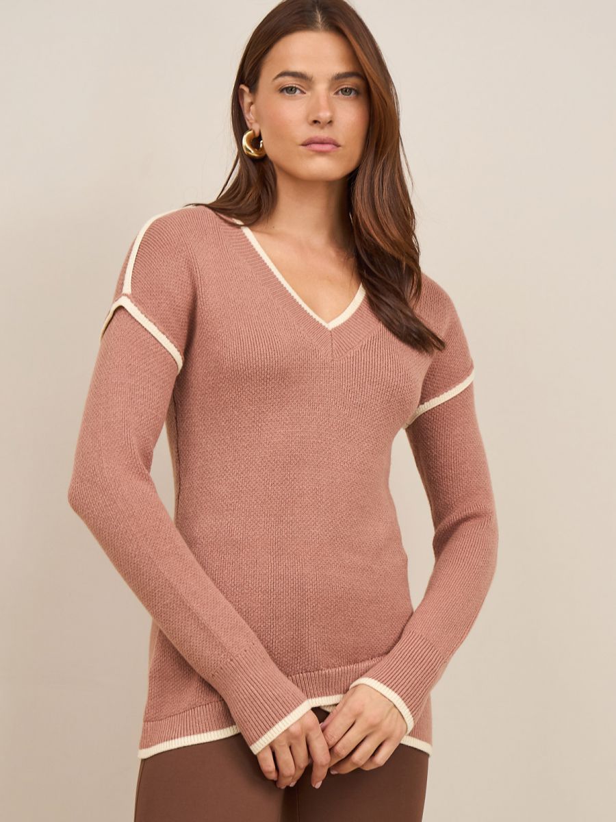 סריג עם מכפלת אסימטריט