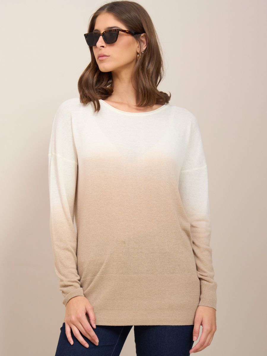 סריג עטלף דגרדה