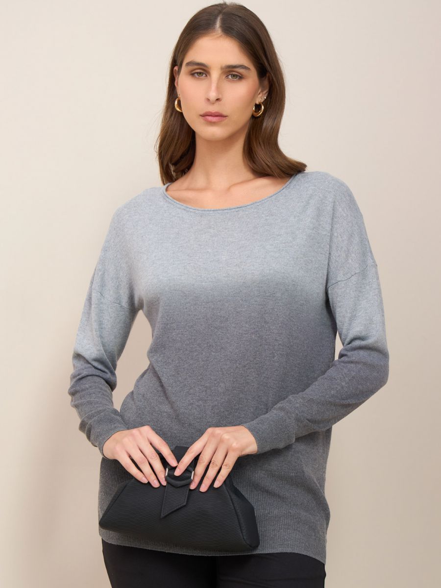 סריג עטלף דגרדה