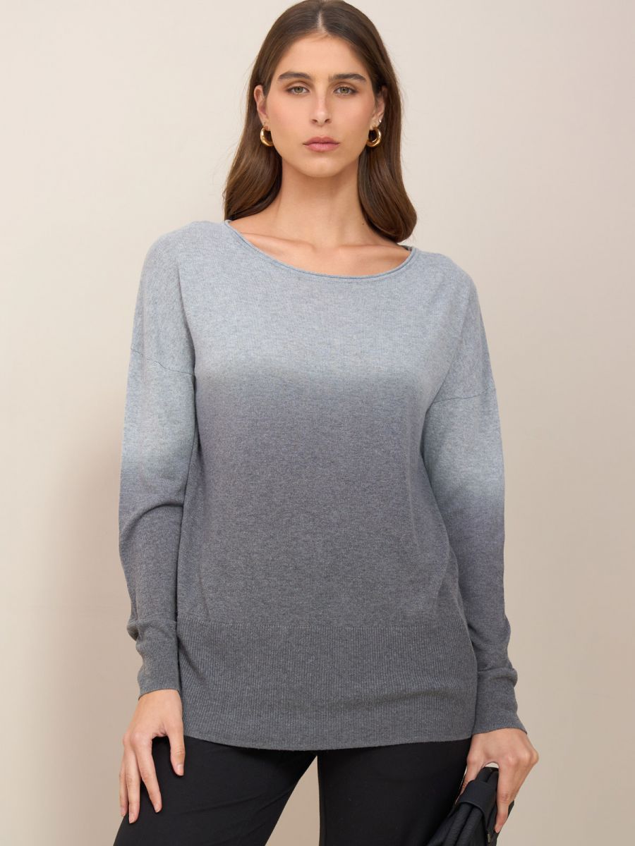 סריג עטלף דגרדה