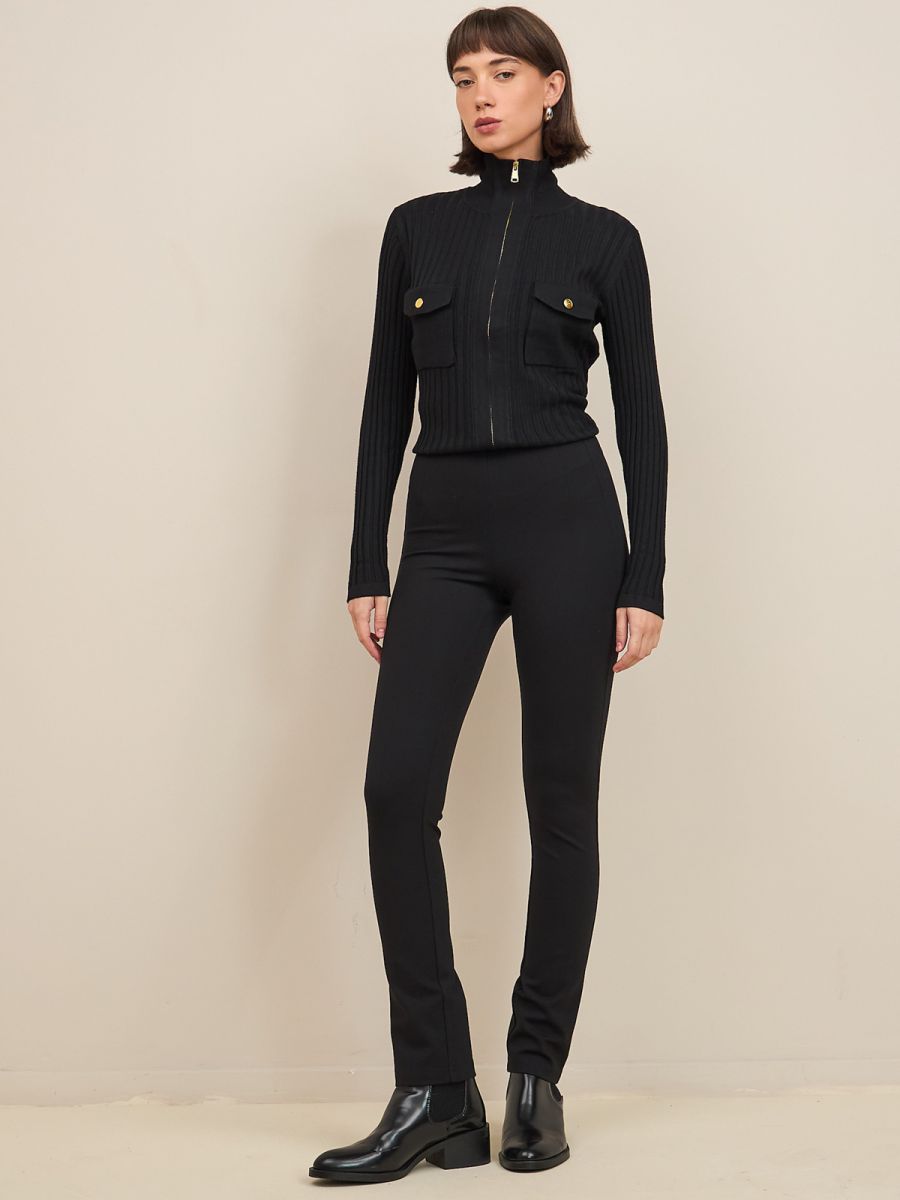 טייץ  מחטב מתפרים