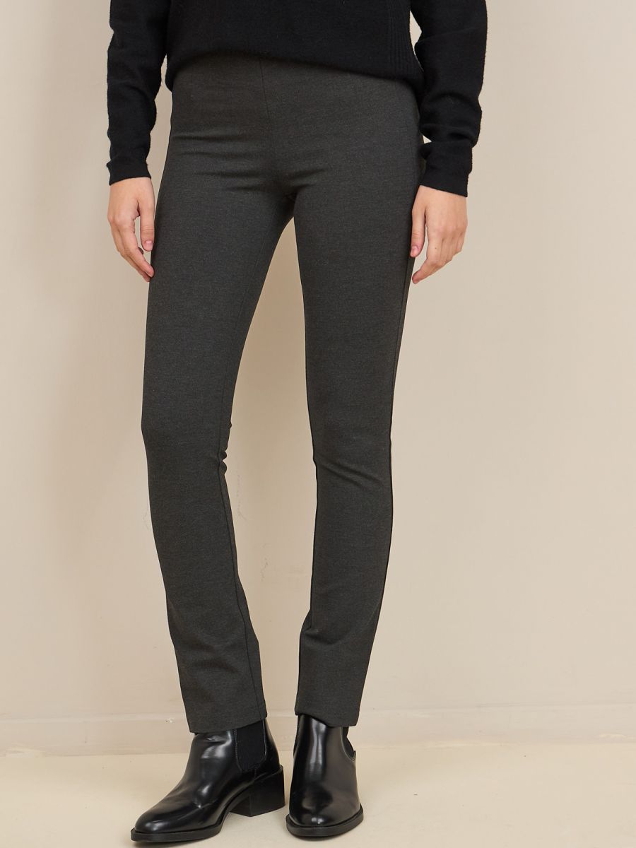 טייץ  מחטב מתפרים