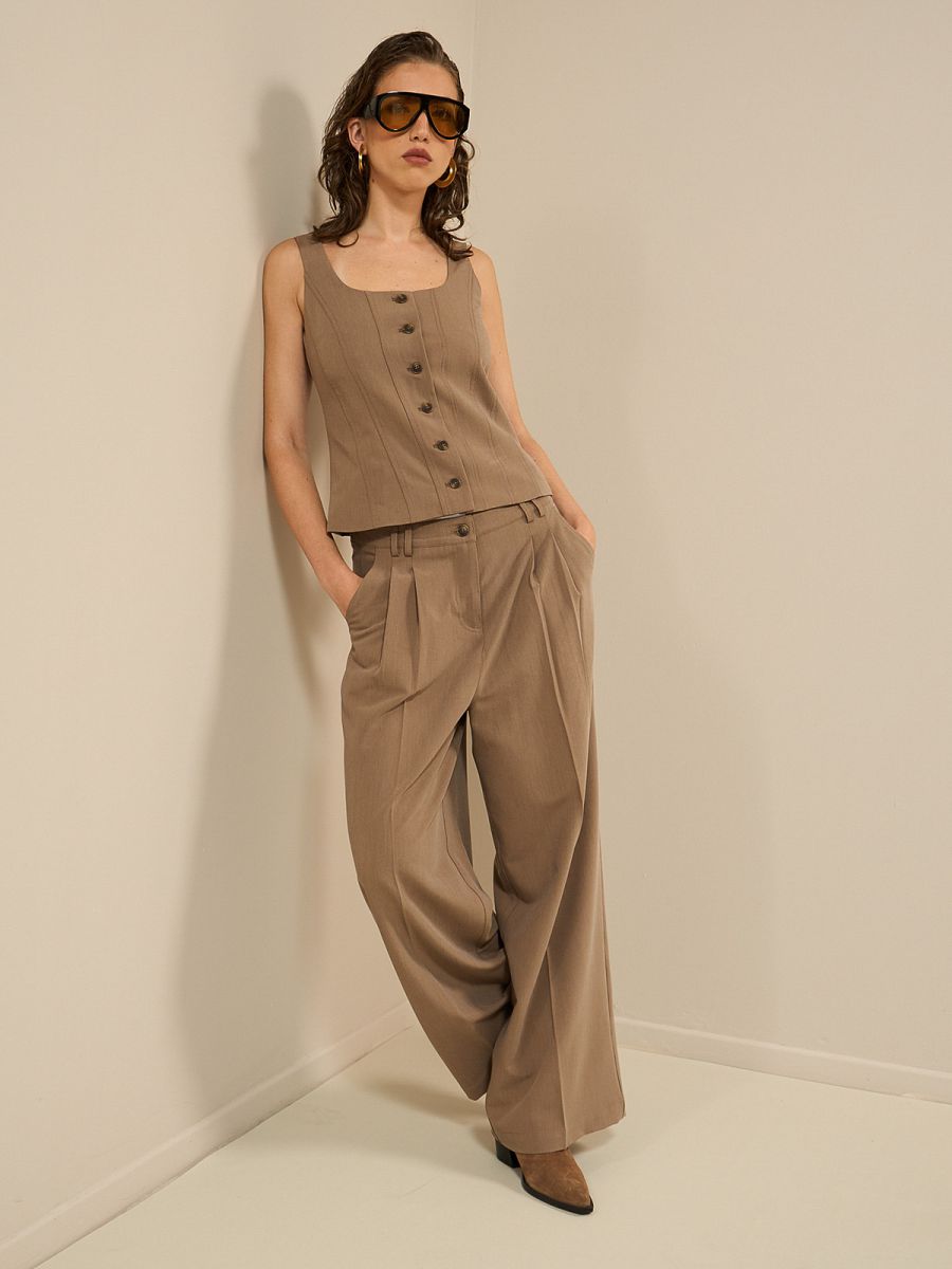 ווסט קונטור