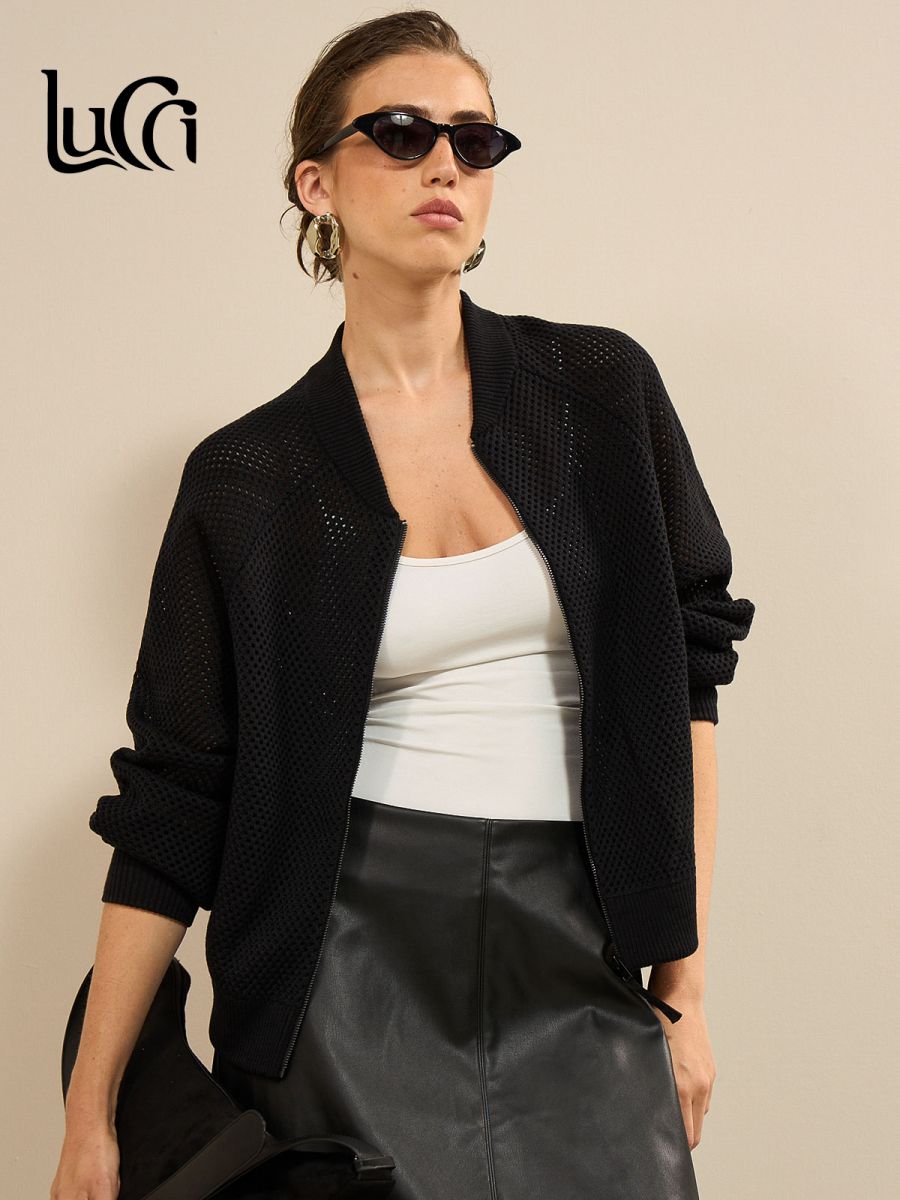 קרדיגן טניס