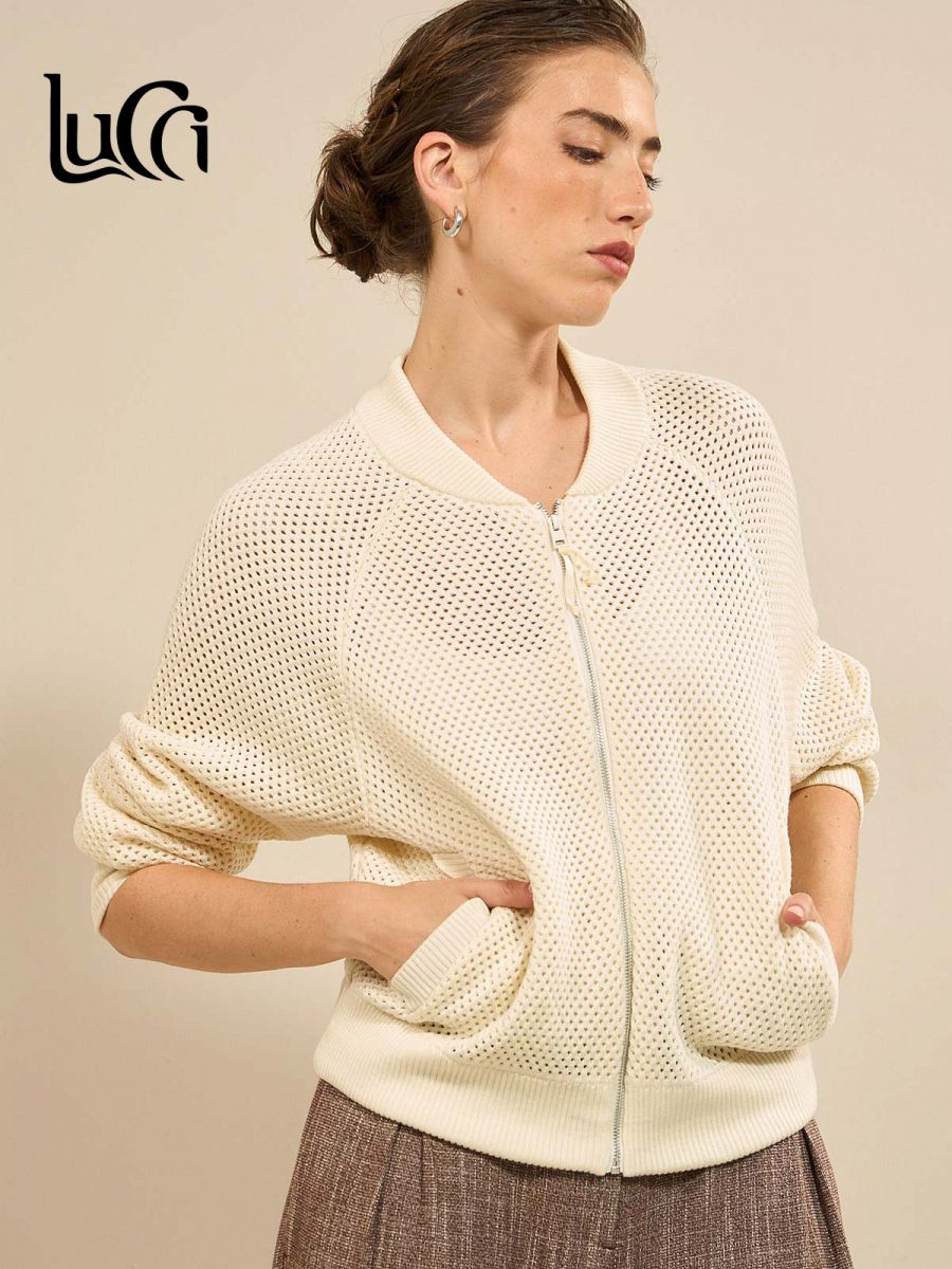 קרדיגן טניס