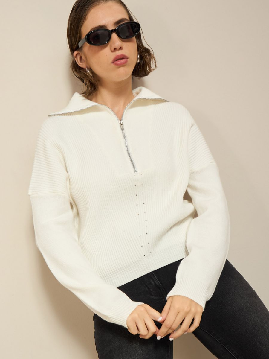 סריג ספורטיבי