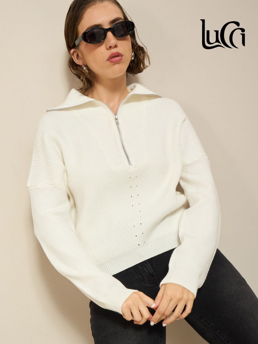 סריג ספורטיבי