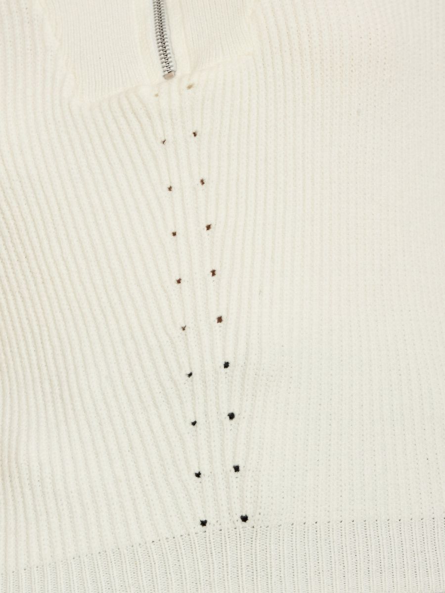 סריג ספורטיבי