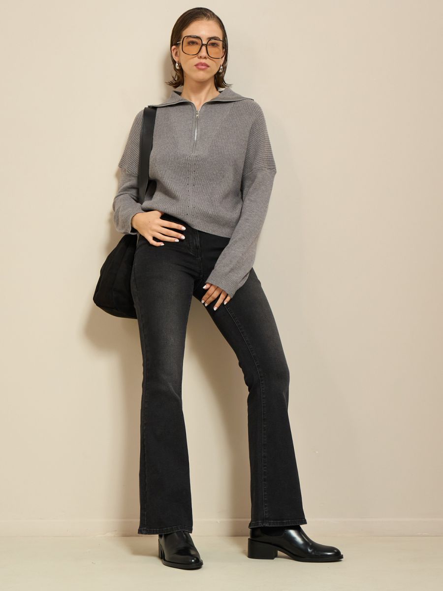 סריג ספורטיבי