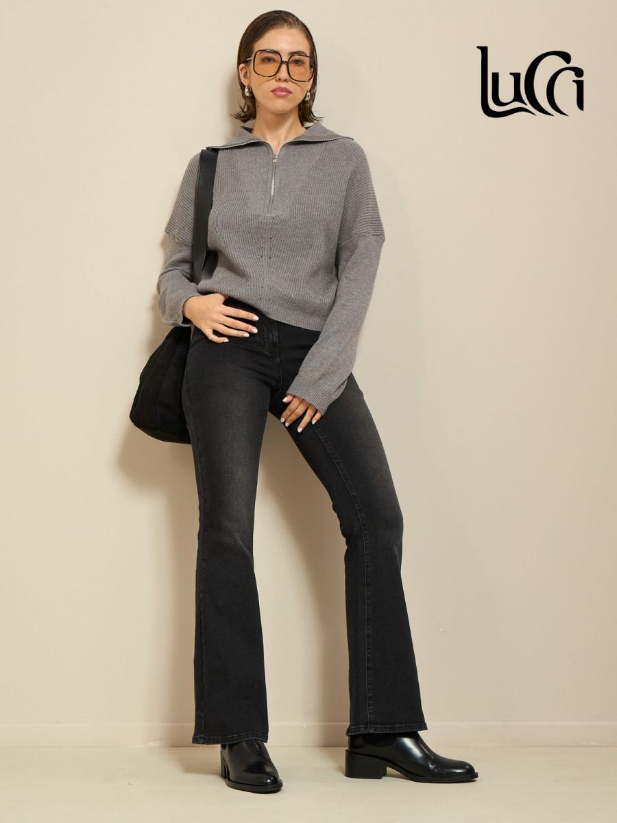 סריג ספורטיבי