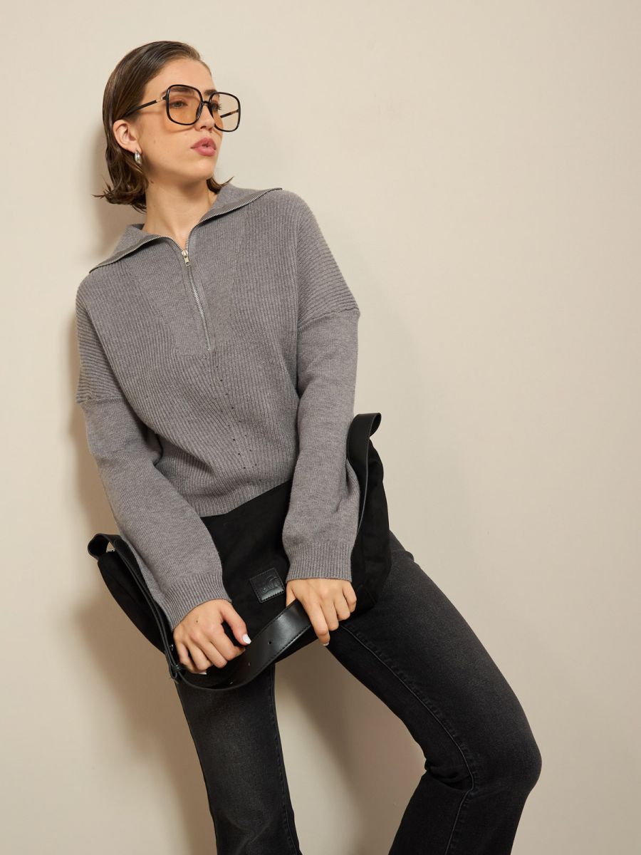 סריג ספורטיבי