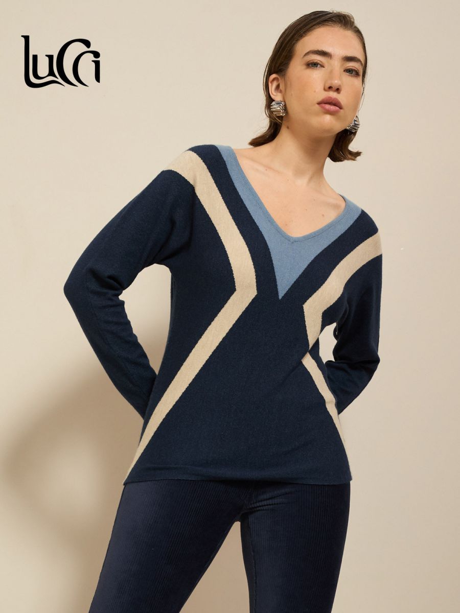 סריג עטלף  גאומטרי