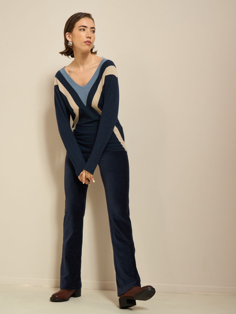 סריג עטלף  גאומטרי