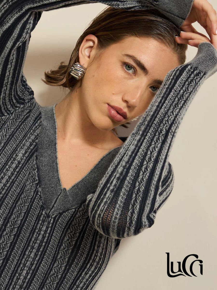 סריג מכובס LBC