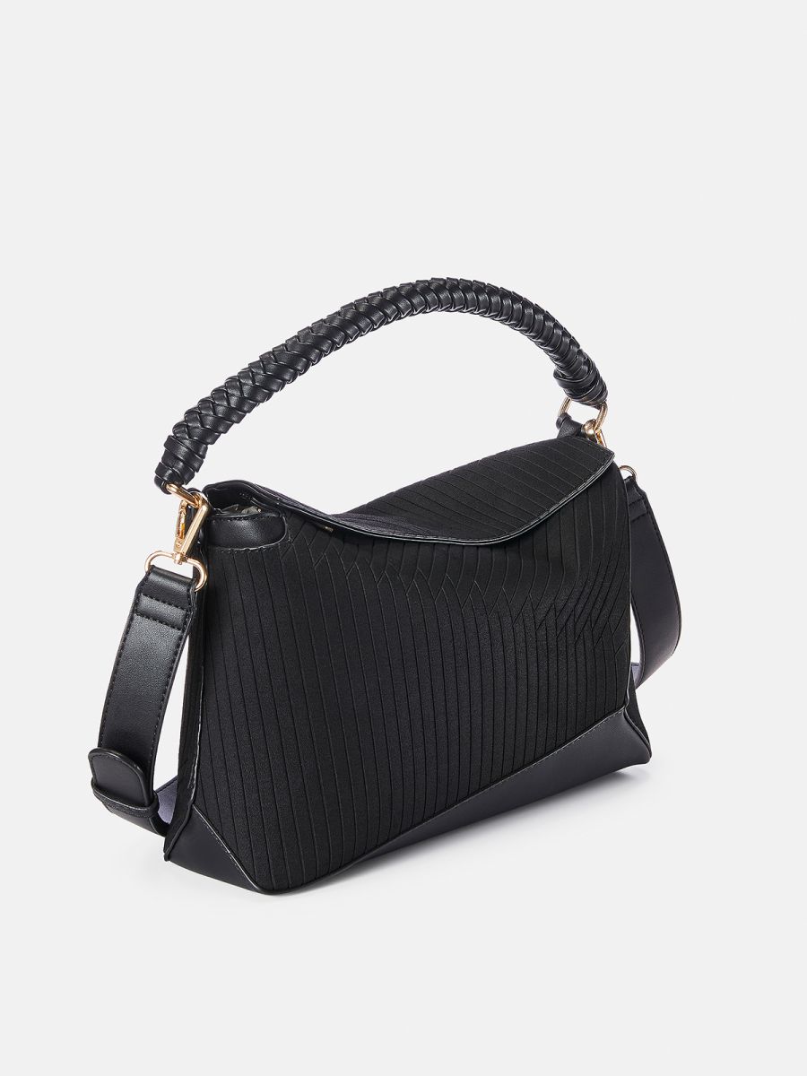 תיק קלוע קוקטי