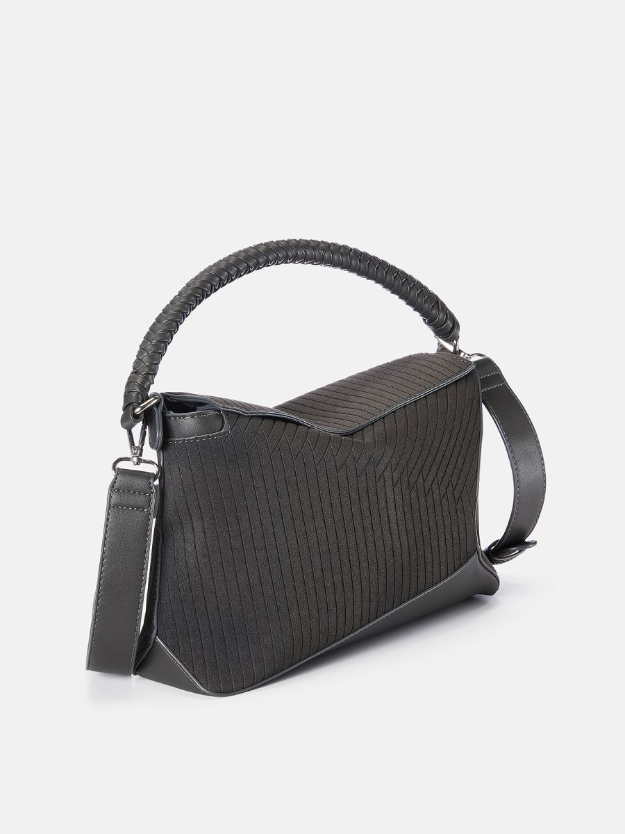 תיק קלוע קוקטי