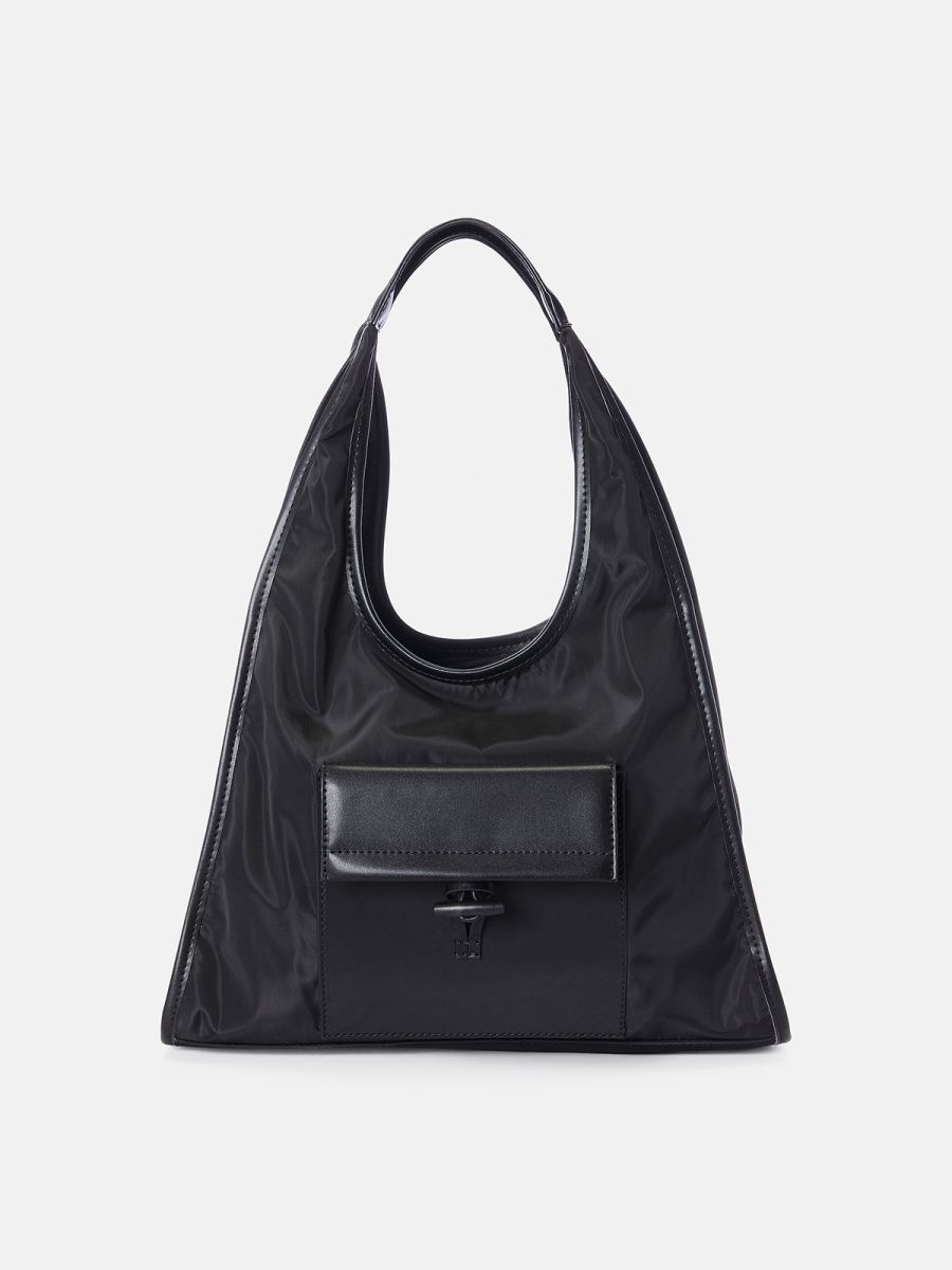 תיק ניילון אורבני